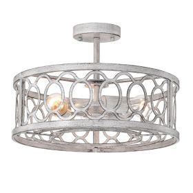 Flush Mount Ceiling Light Fixture Ceiling Mount