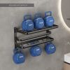 Towel Racks for Bathroom