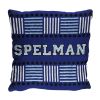 HOMAGE - SPELMAN