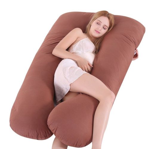 U-shape pillow U-shape pillow