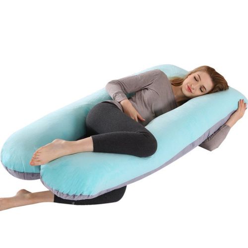 U-shape pillow U-shape pillow