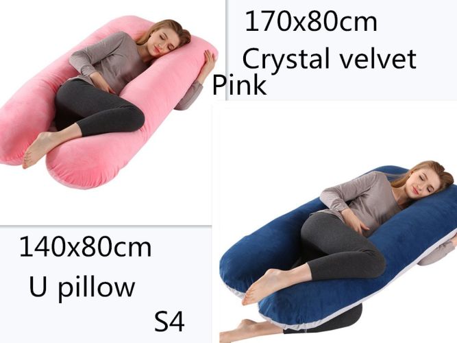 U-shape pillow U-shape pillow